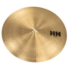 Тарілка Sabian 22” HH Vanguard Ride