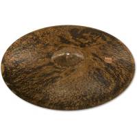 Тарілка Sabian 24" HH King Ride