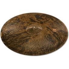 Тарелка Sabian 24" HH King Ride