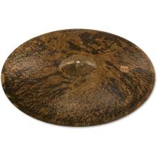 Тарілка Sabian 24" HH King Ride