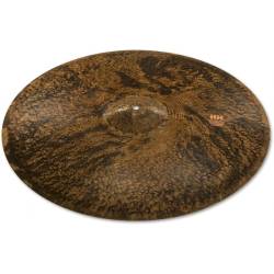 Тарелка Sabian 24" HH King Ride