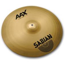 Тарелка Sabian 19" AAX Studio Crash