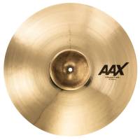 Тарелка Sabian 19" AAX X-plosion Crash (Brilliant)