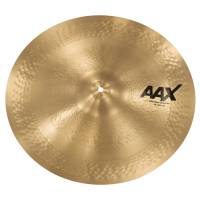 Тарелка Sabian 19" AAX X-treme Chinese