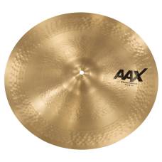 Тарелка Sabian 19" AAX X-treme Chinese