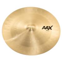 Тарелка Sabian 20" AAX Chinese