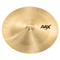Тарілка Sabian 20" AAX Chinese