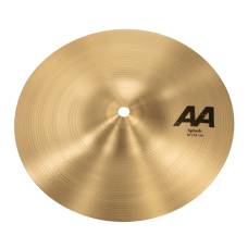 Тарелка Sabian 10" AA Splash