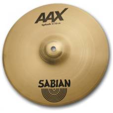 Тарелка Sabian 12" AAX Splash