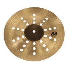 Тарілка Sabian 12" AA Mini Holy China (Brilliant)
