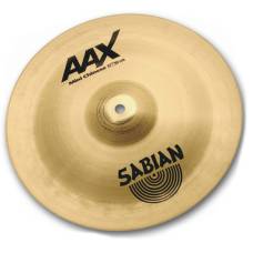 Тарілка Sabian 12" AAX Mini Chinese