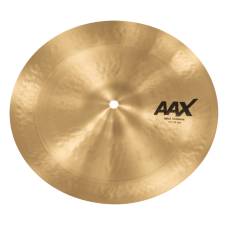 Тарелка Sabian 12" AAX Mini Chinese (Brilliant)