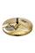 Тарелка SABIAN 13" AAX Studio Hats
