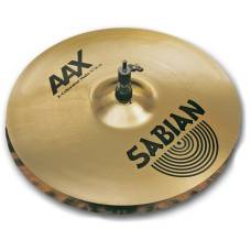 Тарілка SABIAN 14" AAX X-Celerator Hats
