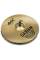 Тарелка SABIAN 14" AAX X-Celerator Hats
