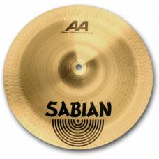Тарелка Sabian 14" AA Mini Chinese