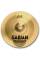 Тарілка Sabian 14" AA Mini Chinese