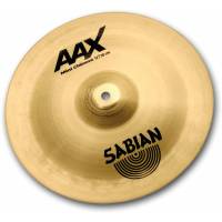 Тарілка Sabian 14" AAX Mini Chinese