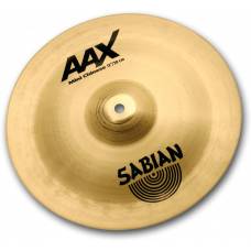 Тарелка Sabian 14" AAX Mini Chinese