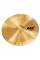 Тарілка Sabian 14" AAX Mini Chinese (Brilliant)