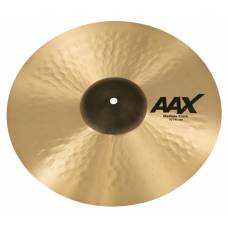 Тарелка Sabian 16” AAX Medium Crash