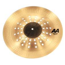 Тарелка Sabian 17" AA HOLY CHINA (Brilliance)