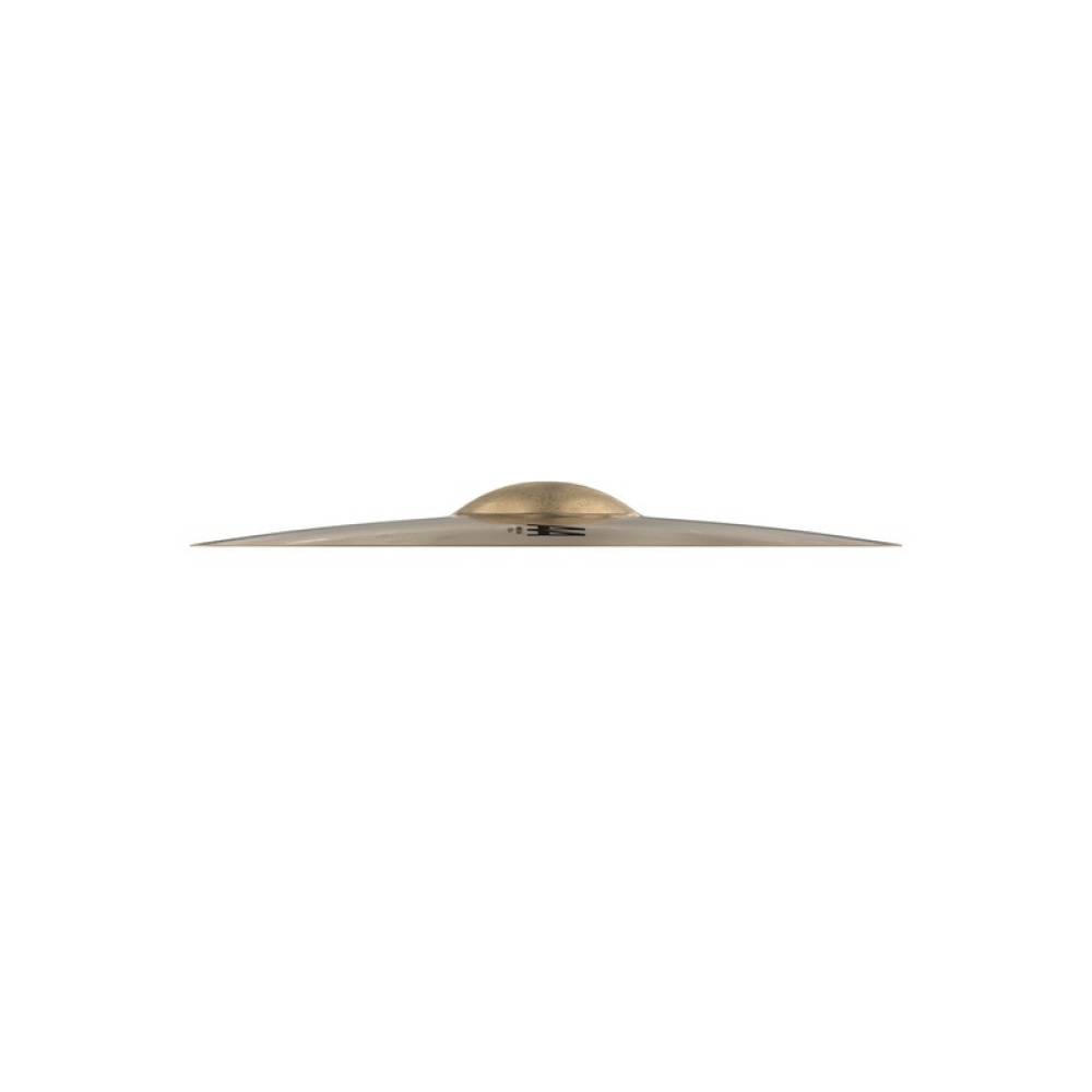 Тарілка Sabian 18” AA Spotlight Crash Тарілка Sabian 18” AA Spotlight Crash