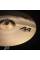 Тарілка Sabian 18” AA Spotlight Crash