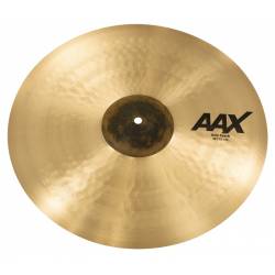 Тарілка Sabian 18” AAX Thin Crash Тарілка Sabian 18” AAX Thin Crash