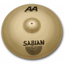 Тарелка Sabian 18" AA MEDIUM THIN CRASH