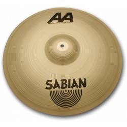 Тарілка Sabian 18" AA MEDIUM THIN CRASH