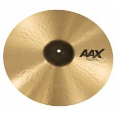Тарелка Sabian 18” AAX Medium Crash