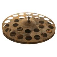 Тарілка SABIAN 18” AA Sick Hats