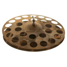 Тарілка SABIAN 18” AA Sick Hats