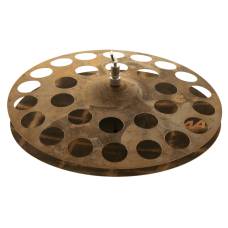 Тарелка SABIAN 18” AA Sick Hats
