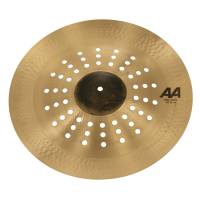 Тарелка Sabian 19" AA HOLY CHINA