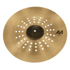 Тарілка Sabian 19" AA HOLY CHINA
