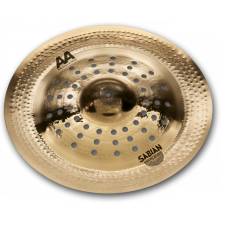 Тарелка Sabian 19" AA HOLY CHINA (Brilliance)