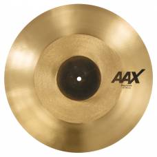Тарелка SABIAN 19" AAX Freq Crash