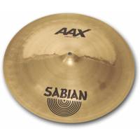 Тарелка Sabian 20" AAX Chinese (Brilliant)