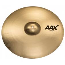 Тарелка Sabian 21” X-Plosion Ride AAX