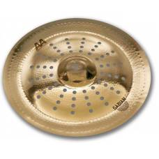 Тарелка Sabian 21" AA HOLY CHINA