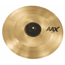 Тарілка Sabian 21” AAX Freq Ride