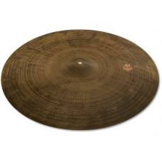 Тарілка Sabian 22" AA Apollo Ride