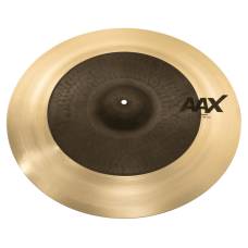 Тарілка Sabian 22" AAX OMNI