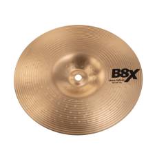 Тарілка Sabian 10" B8X China Splash