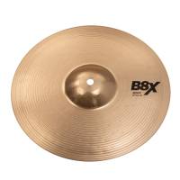 Тарілка Sabian 12" B8X Splash