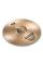Тарелка SABIAN 14" B8X Thin Crash