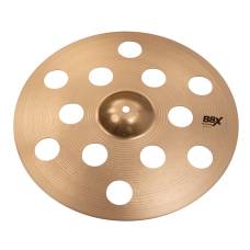 Тарелка Sabian 16" B8X O-Zone