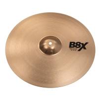 SABIAN 16" B8X Thin Crash